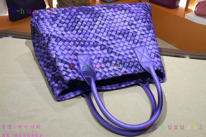 NEW 2018SS  ���װ�����Ÿ ��Ʈ��ġ����  ��ٹ�  BV 5211-6