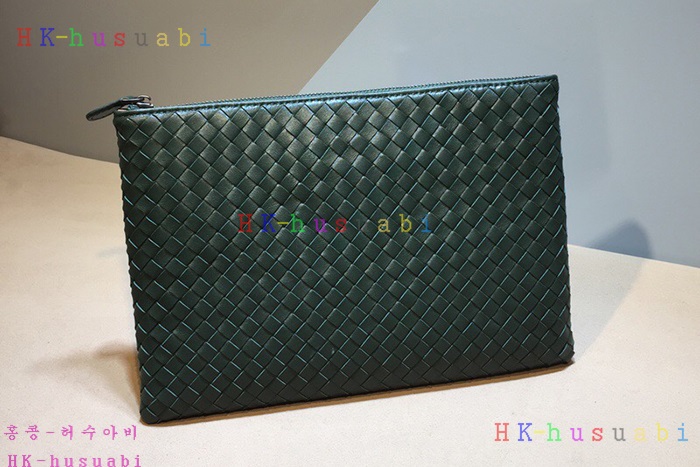 NEW 2018SS  ���װ�����Ÿ ��ť��Ʈ ���̽�  BV 6033