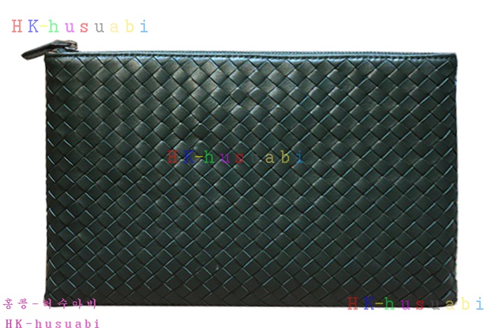 NEW 2018SS  ���װ�����Ÿ ��ť��Ʈ ���̽�  BV 6033