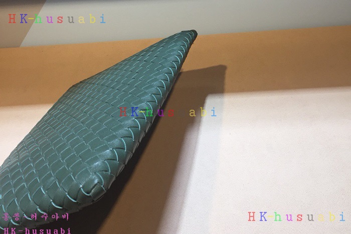 NEW 2018SS  ���װ�����Ÿ ��ť��Ʈ ���̽�  BV 6033