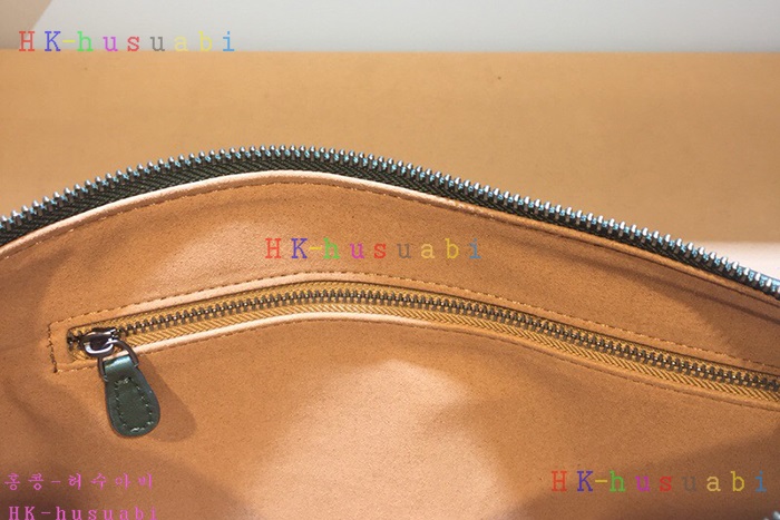 NEW 2018SS  ���װ�����Ÿ ��ť��Ʈ ���̽�  BV 6033