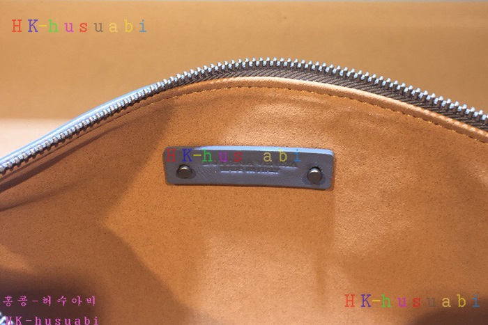 NEW 2018SS  ���װ�����Ÿ ��ť��Ʈ ���̽�  BV 6033-3