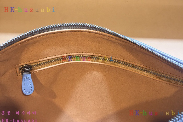 NEW 2018SS  ���װ�����Ÿ ��ť��Ʈ ���̽�  BV 6033-4