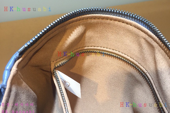 NEW 2018SS  ���װ�����Ÿ ��ť��Ʈ ���̽�  BV 6033-4