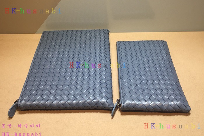 NEW 2018SS  ���װ�����Ÿ ��ť��Ʈ ���̽�  BV 6033-4