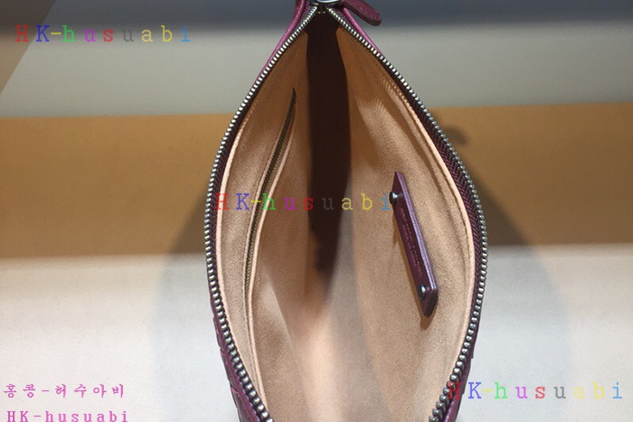 NEW 2018SS  ���װ�����Ÿ ��ť��Ʈ ���̽�  BV 6033-5