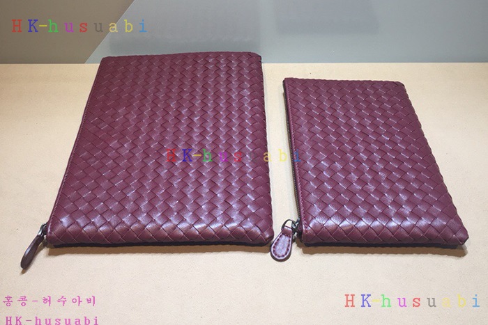 NEW 2018SS  ���װ�����Ÿ ��ť��Ʈ ���̽�  BV 6033-5