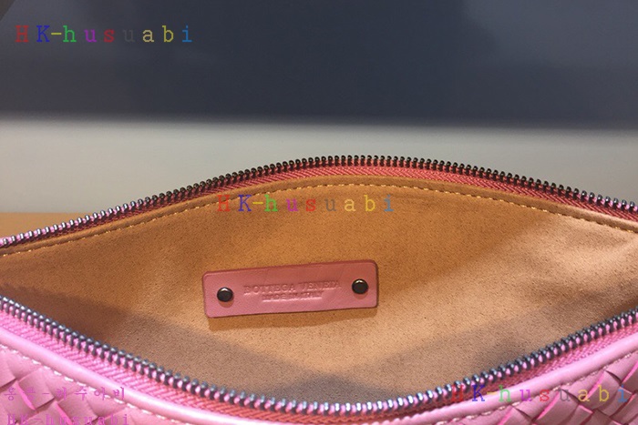 NEW 2018SS  ���װ�����Ÿ ��ť��Ʈ ���̽�  BV 6033-6