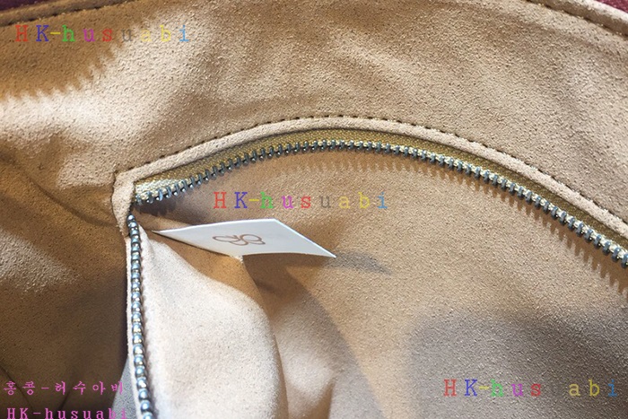 NEW 2018SS  ���װ�����Ÿ ��ť��Ʈ ���̽�  BV 6033-6