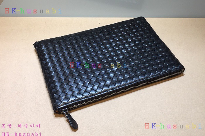 NEW 2018SS  ���װ�����Ÿ ��ť��Ʈ ���̽�  BV 6033-7