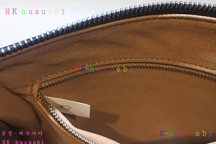 NEW 2018SS  ���װ�����Ÿ ��ť��Ʈ ���̽�  BV 6033-7