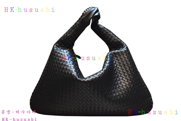 NEW 2018SS  ���װ�����Ÿ ����Ÿ��  BV 5092-2