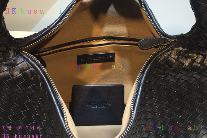 NEW 2018SS  ���װ�����Ÿ ����Ÿ��  BV 5092-2