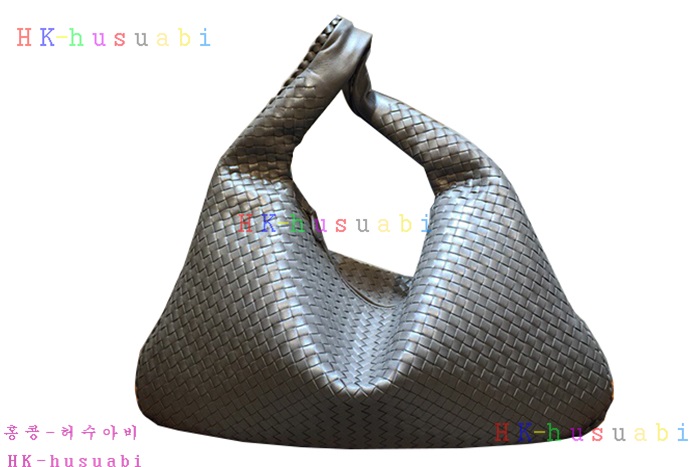 NEW 2018SS  ���װ�����Ÿ ����Ÿ��  BV 5092-3