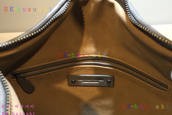 NEW 2018SS  ���װ�����Ÿ ����Ÿ��  BV 5092-3