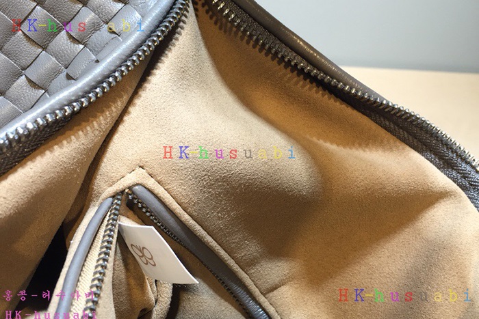 NEW 2018SS  ���װ�����Ÿ ����Ÿ��  BV 5092-3