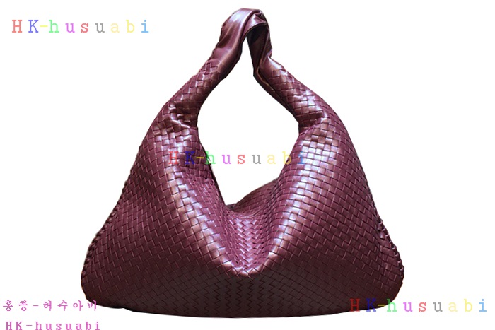 NEW 2018SS  ���װ�����Ÿ ����Ÿ��  BV 5092-4