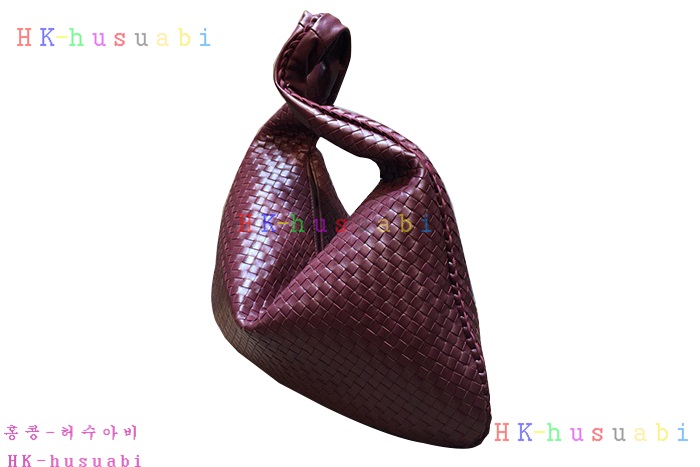 NEW 2018SS  ���װ�����Ÿ ����Ÿ��  BV 5092-4