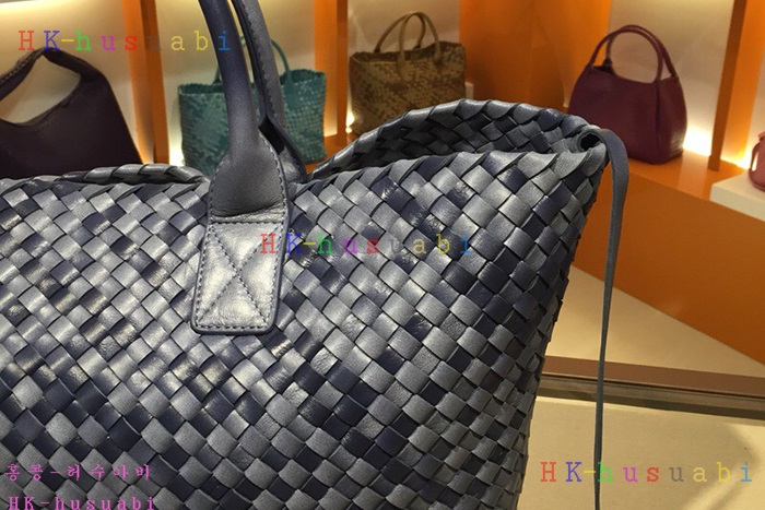 NEW 2018SS  ���װ�����Ÿ  ��ٹ�   BV 5211-2-1