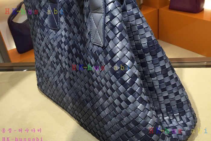 NEW 2018SS  ���װ�����Ÿ  ��ٹ�   BV 5211-2-1