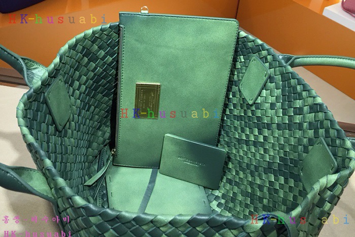 NEW 2018SS  ���װ�����Ÿ  ��ٹ�   BV 5211-2-2