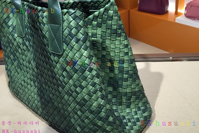 NEW 2018SS  ���װ�����Ÿ  ��ٹ�   BV 5211-2-2