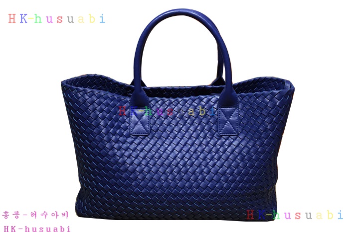 NEW 2018SS  ���װ�����Ÿ  ��ٹ�   BV 5211-2-3