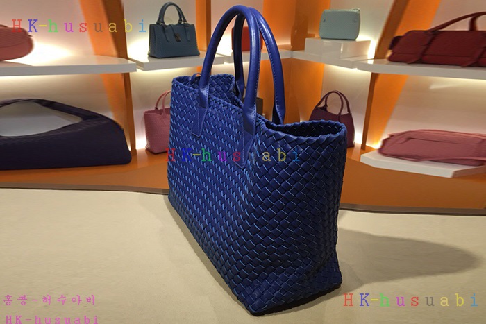 NEW 2018SS  ���װ�����Ÿ  ��ٹ�   BV 5211-2-3