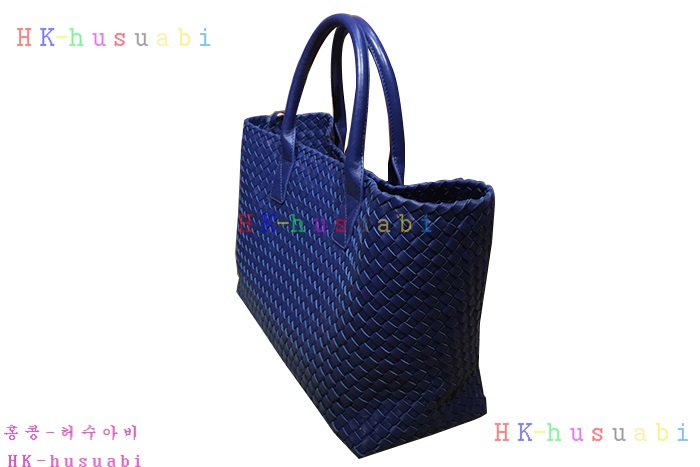 NEW 2018SS  ���װ�����Ÿ  ��ٹ�   BV 5211-2-3