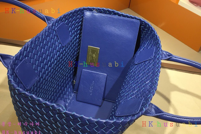 NEW 2018SS  ���װ�����Ÿ  ��ٹ�   BV 5211-2-3