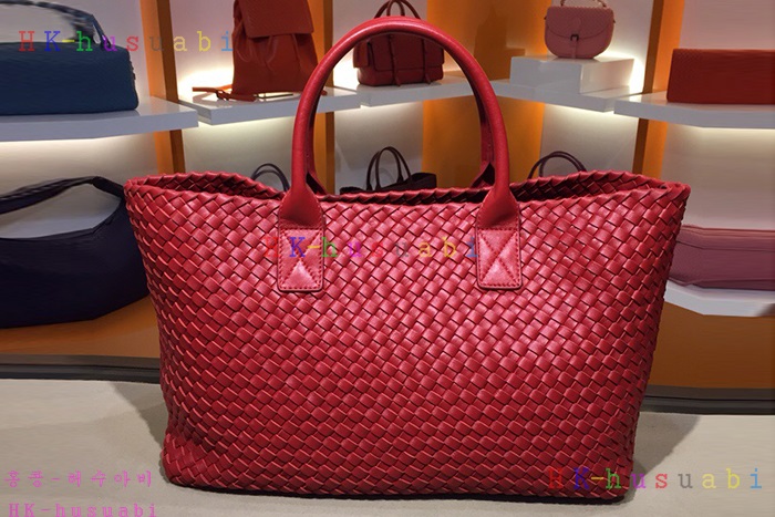 NEW 2018SS  ���װ�����Ÿ  ��ٹ�   BV 5211-2-4