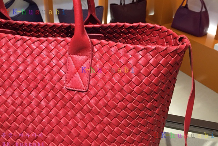 NEW 2018SS  ���װ�����Ÿ  ��ٹ�   BV 5211-2-4