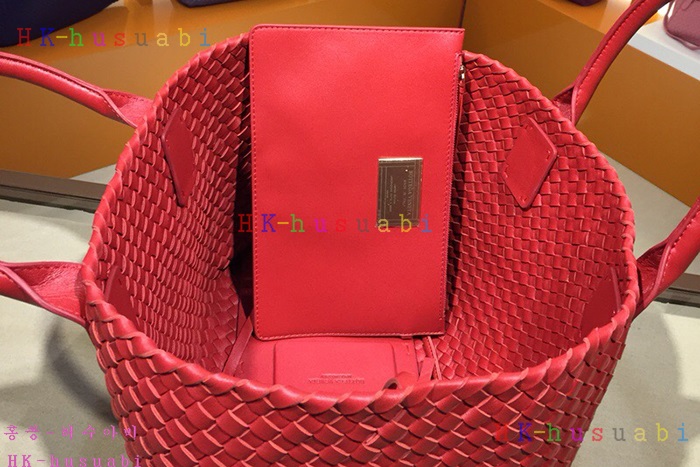 NEW 2018SS  ���װ�����Ÿ  ��ٹ�   BV 5211-2-4