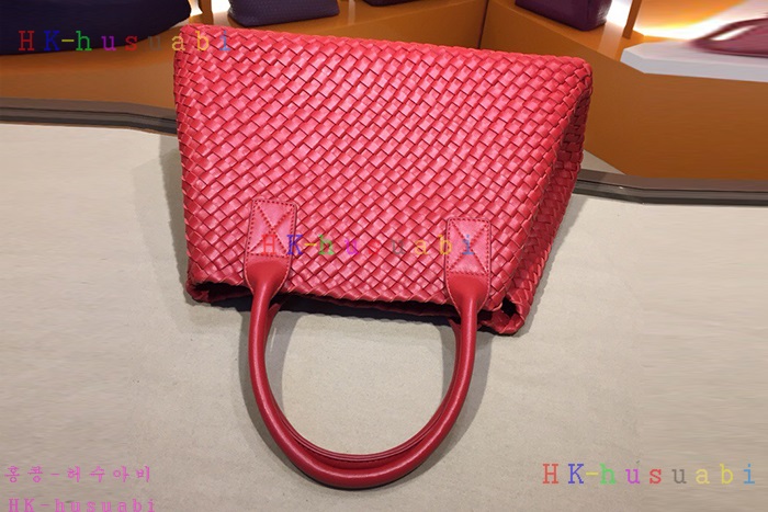 NEW 2018SS  ���װ�����Ÿ  ��ٹ�   BV 5211-2-4