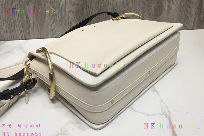 �ڹ̷��ޡ� 2018SS  ���ο� ���� �����  CL 50034