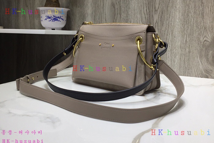 �ڹ̷��ޡ� 2018SS  ���ο� ���� ����� CL 55035