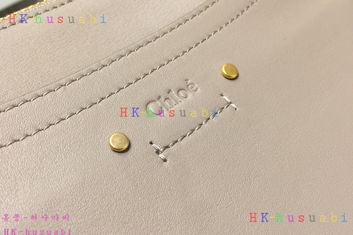 �ڹ̷��ޡ� 2018SS  ���ο� ���� ����� CL 55035