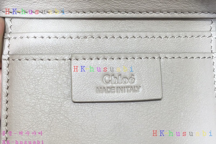 �ڹ̷��ޡ� 2018SS  ���ο� ���� ����� CL 55035