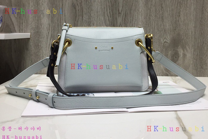 �ڹ̷��ޡ� 2018SS  ���ο� ���� ����� CL 55035-2