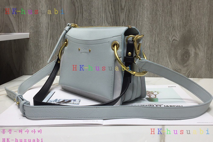 �ڹ̷��ޡ� 2018SS  ���ο� ���� ����� CL 55035-2