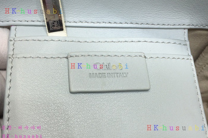 �ڹ̷��ޡ� 2018SS  ���ο� ���� ����� CL 55035-2