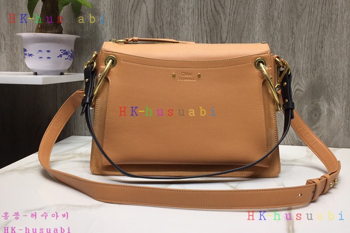 �ڹ̷��ޡ� 2018SS ���ο� ���� ����� CL 50034-3