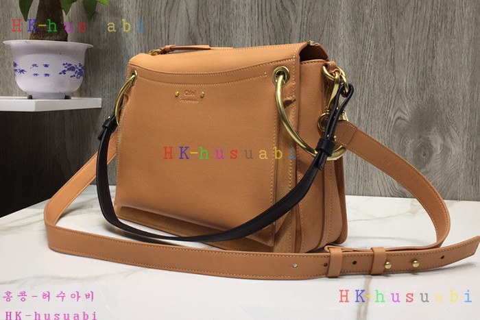 �ڹ̷��ޡ� 2018SS ���ο� ���� ����� CL 50034-3