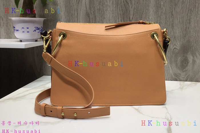 �ڹ̷��ޡ� 2018SS ���ο� ���� ����� CL 50034-3