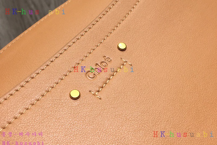 �ڹ̷��ޡ� 2018SS ���ο� ���� ����� CL 50034-3