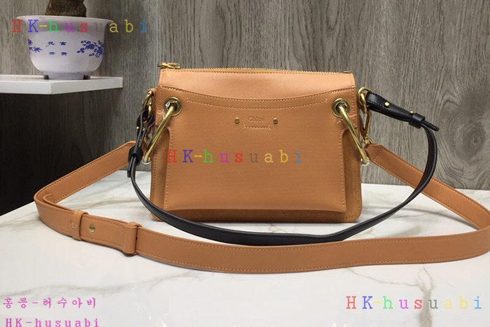 �ڹ̷��ޡ� 2018SS ���ο� ���� ����� CL 55035-3