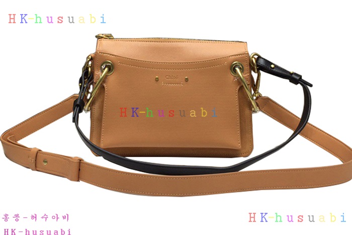 �ڹ̷��ޡ� 2018SS ���ο� ���� ����� CL 55035-3