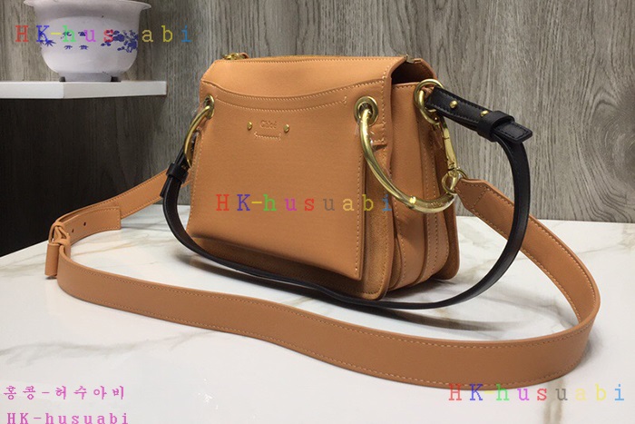 �ڹ̷��ޡ� 2018SS ���ο� ���� ����� CL 55035-3