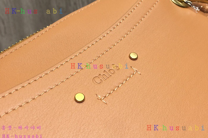 �ڹ̷��ޡ� 2018SS ���ο� ���� ����� CL 55035-3