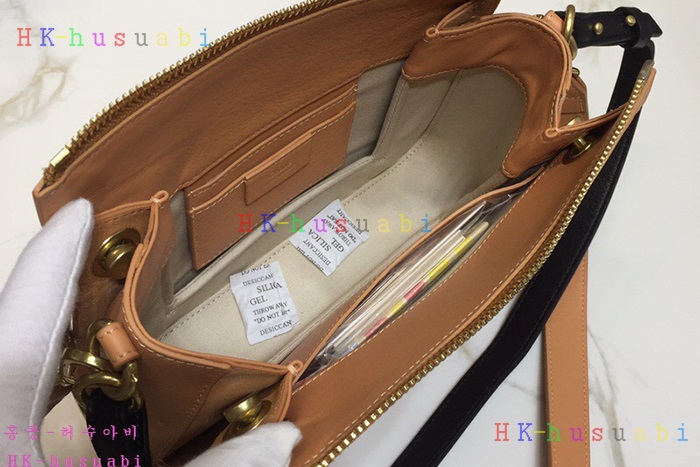 �ڹ̷��ޡ� 2018SS ���ο� ���� ����� CL 55035-3